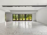 3 Holly Hill Road - Photo 42
