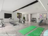 3 Holly Hill Road - Photo 43