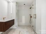 3 Holly Hill Road - Photo 45