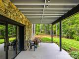 3 Holly Hill Road - Photo 47