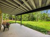 3 Holly Hill Road - Photo 48