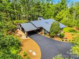 3 Holly Hill Road - Photo 7
