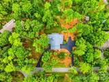 3 Holly Hill Road - Photo 9