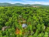 3 Holly Hill Road - Photo 10