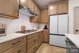 115 Forest Lake Boulevard - Photo 1