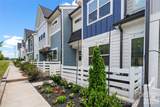 115 Forest Lake Boulevard - Photo 2
