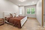 115 Forest Lake Boulevard - Photo 11
