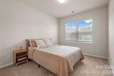 115 Forest Lake Boulevard - Photo 12