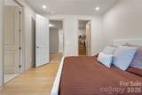 115 Forest Lake Boulevard - Photo 13