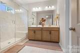 115 Forest Lake Boulevard - Photo 14