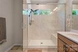 115 Forest Lake Boulevard - Photo 15