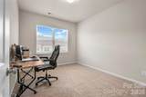 115 Forest Lake Boulevard - Photo 16