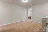 115 Forest Lake Boulevard - Photo 17