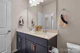 115 Forest Lake Boulevard - Photo 18