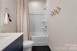 115 Forest Lake Boulevard - Photo 19