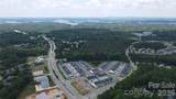 115 Forest Lake Boulevard - Photo 21