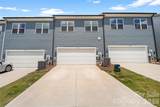 115 Forest Lake Boulevard - Photo 22