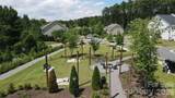 115 Forest Lake Boulevard - Photo 23