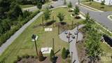 115 Forest Lake Boulevard - Photo 24