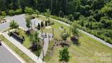 115 Forest Lake Boulevard - Photo 25