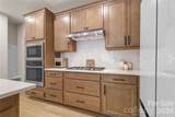 115 Forest Lake Boulevard - Photo 4