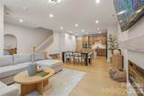 115 Forest Lake Boulevard - Photo 5