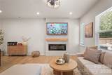 115 Forest Lake Boulevard - Photo 6