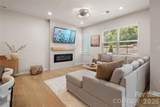 115 Forest Lake Boulevard - Photo 7