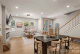 115 Forest Lake Boulevard - Photo 8