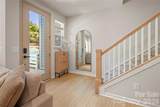 115 Forest Lake Boulevard - Photo 9