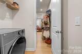 115 Forest Lake Boulevard - Photo 10