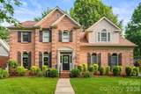 16002 Prestwoods Lane - Photo 1