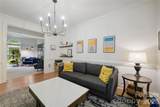 16002 Prestwoods Lane - Photo 11