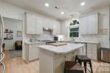16002 Prestwoods Lane - Photo 12