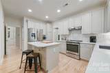 16002 Prestwoods Lane - Photo 13