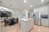 16002 Prestwoods Lane - Photo 14