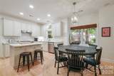 16002 Prestwoods Lane - Photo 15