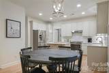 16002 Prestwoods Lane - Photo 16