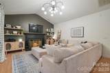 16002 Prestwoods Lane - Photo 17