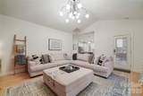 16002 Prestwoods Lane - Photo 18
