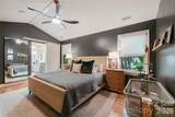 16002 Prestwoods Lane - Photo 19