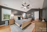 16002 Prestwoods Lane - Photo 20