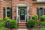 16002 Prestwoods Lane - Photo 3