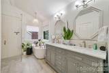 16002 Prestwoods Lane - Photo 21