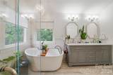 16002 Prestwoods Lane - Photo 22