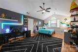 16002 Prestwoods Lane - Photo 23