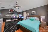 16002 Prestwoods Lane - Photo 24
