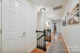 16002 Prestwoods Lane - Photo 25