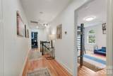 16002 Prestwoods Lane - Photo 26