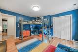 16002 Prestwoods Lane - Photo 27